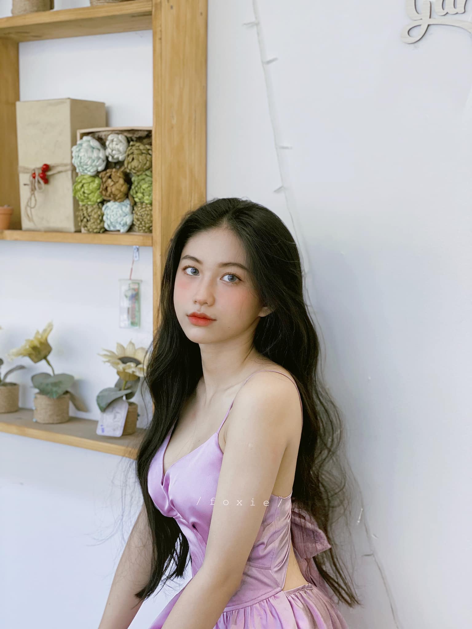 Nguyễn Thị Kim ANh anhnguyen.fox
